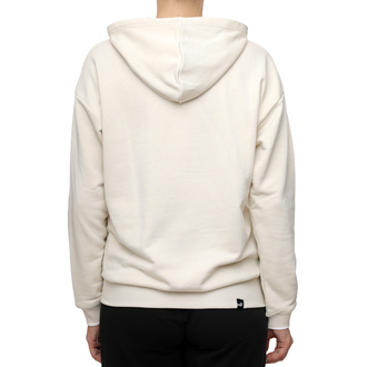 Ženski duks Puma Squad Hoodie Tr