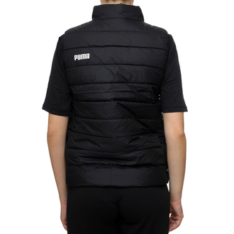 Ženski prsluk Puma Ess Padded Vest