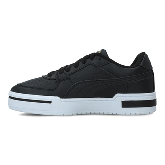 Muške patike Puma Ca pro classic
