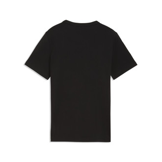 Dečija majica Puma Class graphic tee g