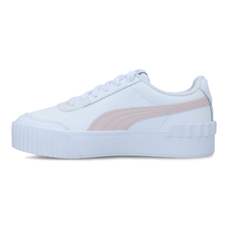 Dečije patike Puma Carina lift jr