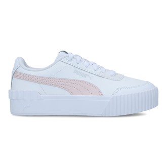Dečije patike Puma Carina lift jr