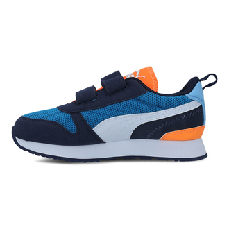 Dečije patike Puma R78 V PS