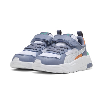 Dečije patike Puma Trinity 2 lt ac+ inf