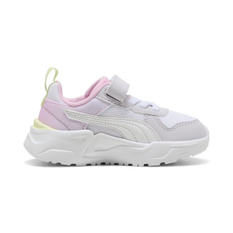 Dečije patike Puma Trinity 2 lt come on ac+ inf