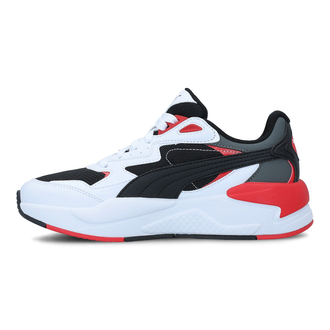 Dečije patike Puma X-RAY SPEED JR
