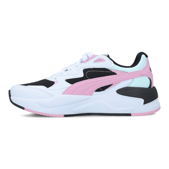 Dečije patike Puma X-RAY SPEED JR