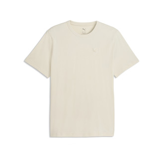 Mu&scaron;ka majica Puma Ess elevated tee