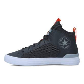 Muške patike Converse CHUCK TAYLOR ALL STAR ULTRA
