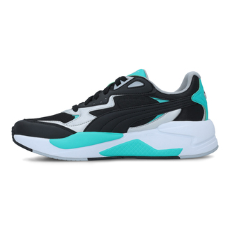 Muške patike Puma MAPF1 X-RAY SPEED