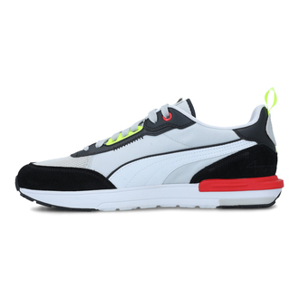 Muške patike Puma R22