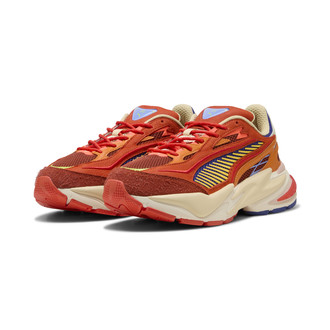 Mu&scaron;ke patike Puma Rs surge lakeshore