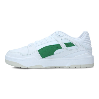 Muške patike Puma Slipstream lth