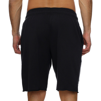 Muški šorc Under Armour RIVAL TERRY SHORT