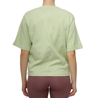 Ženska majica Nike W Nsw Tee Classics Boxy
