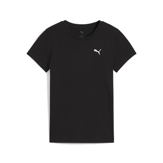 Ženska majica Puma Wardrobe ess slim tee