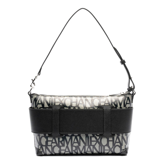 Ženska torba Armani Exchange Shoulder Bag