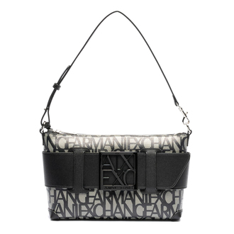 Ženska torba Armani Exchange Shoulder Bag