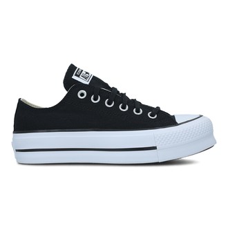 Ženske patike Converse CHUCK TAYLOR ALL STAR LIFT