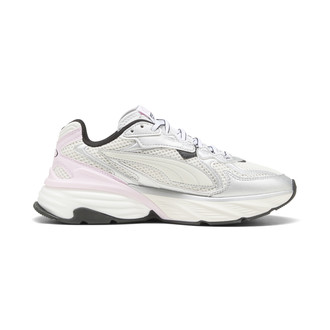 Ženske patike Puma Fade nitro ls