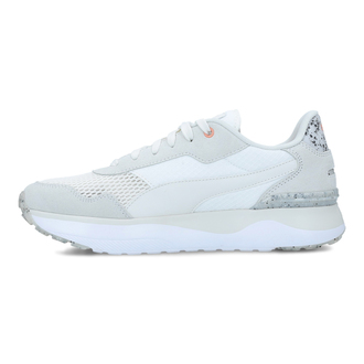 Ženske patike Puma R78 VOYAGE BETTER
