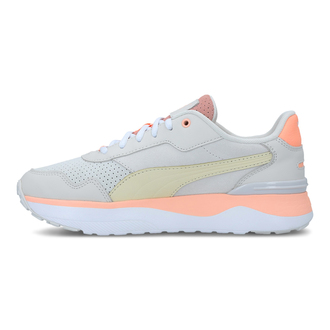 Ženske patike Puma R78 VOYAGE PREMIUM