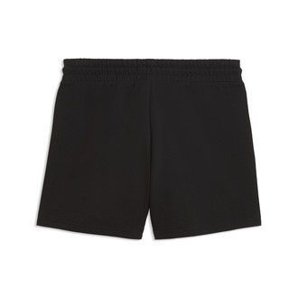 Ženski &scaron;orc Puma Ess elevated mid-rise shorts 5