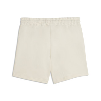 Ženski &scaron;orc Puma Ess elevated mid-rise shorts 5
