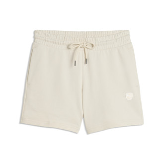 Ženski &scaron;orc Puma Ess elevated mid-rise shorts 5