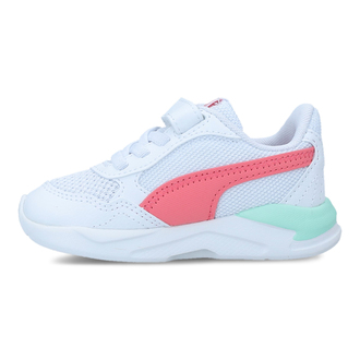 Dečije patike Puma X-RAY SPEED LITE AC INF