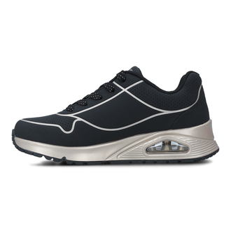 Dečije patike Skechers Uno Gen1-Cool Heels