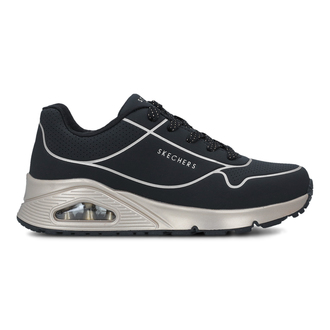 Dečije patike Skechers Uno Gen1-Cool Heels
