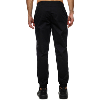 Muška trenerka donji deo Puma Modern Basics Chino Pants