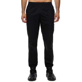 Muška trenerka donji deo Puma Modern Basics Chino Pants