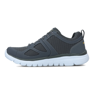 Muške patike Skechers BURNS- AGOURA