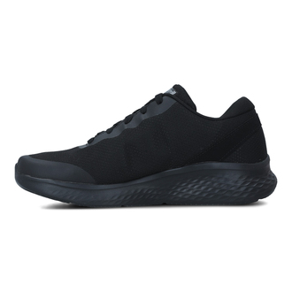 Muške patike Skechers SKECH-LITE PRO - CLE