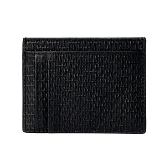 Muški novčanik Armani Exchange Card Holder