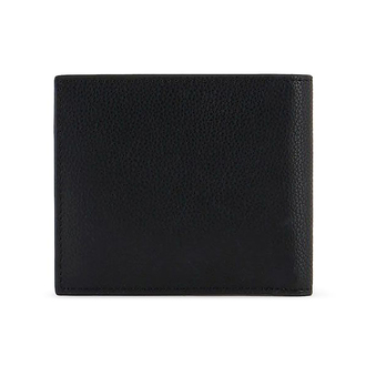Muški novčanik Armani Exchange Wallet
