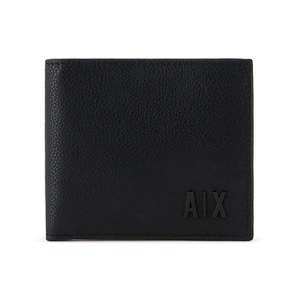 Muški novčanik Armani Exchange Wallet