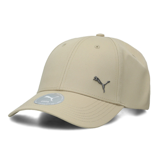 Unisex kačket Puma Ess Metal Puma Cat Bb Cap