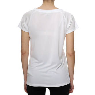 Ženska majica Puma Train Favorite Jersey Cat Tee