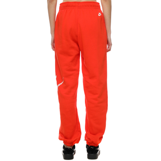 Ženska trenerka donji deo Nike W NSW FLC OS PANT SB DNC