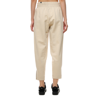 Ženska trenerka donji deo Puma HER High-Waist Pants TR