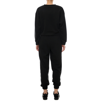 Ženska trenerka Puma Loungewear Suit TR