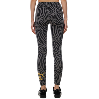 Ženske helanke Puma ESS+ Tiger AOP Leggings