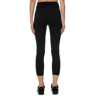 Ženske helanke Puma Power Tape Leggings
