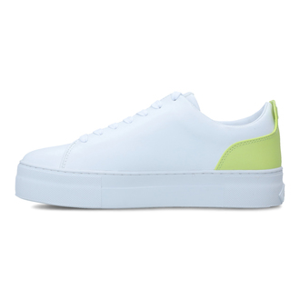 Ženske patike Guess Sneaker Cupsole Low