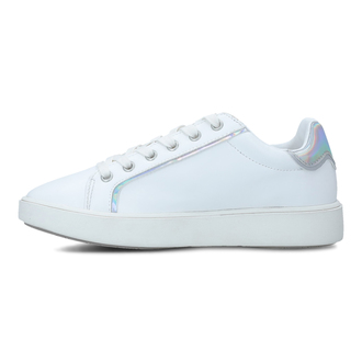 Ženske patike Guess Sneaker Cupsole Low