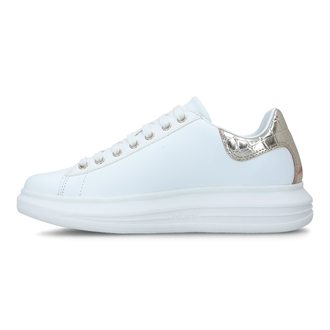 Ženske patike Guess Sneaker Cupsole Low