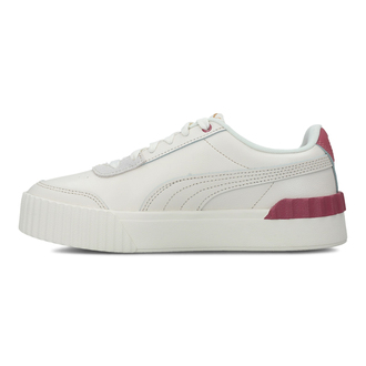 Ženske patike Puma Carina Lift